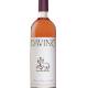 DAVINO DOMAINE CEPTURA ROSE 0.75L