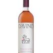 davino-domaine-ceptura-rose-0-75l