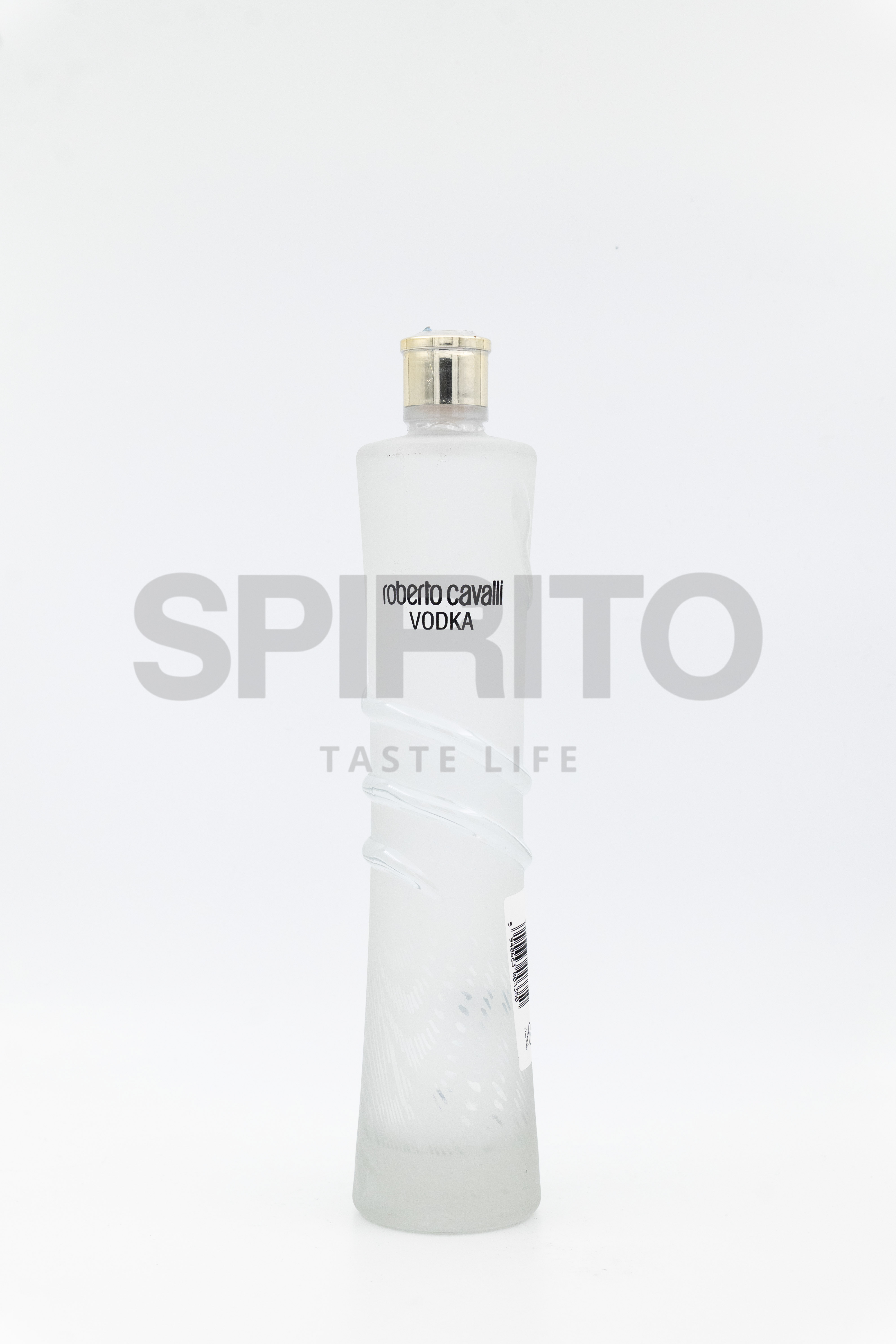 ROBERTO CAVALLI 40% ALC 700 ML