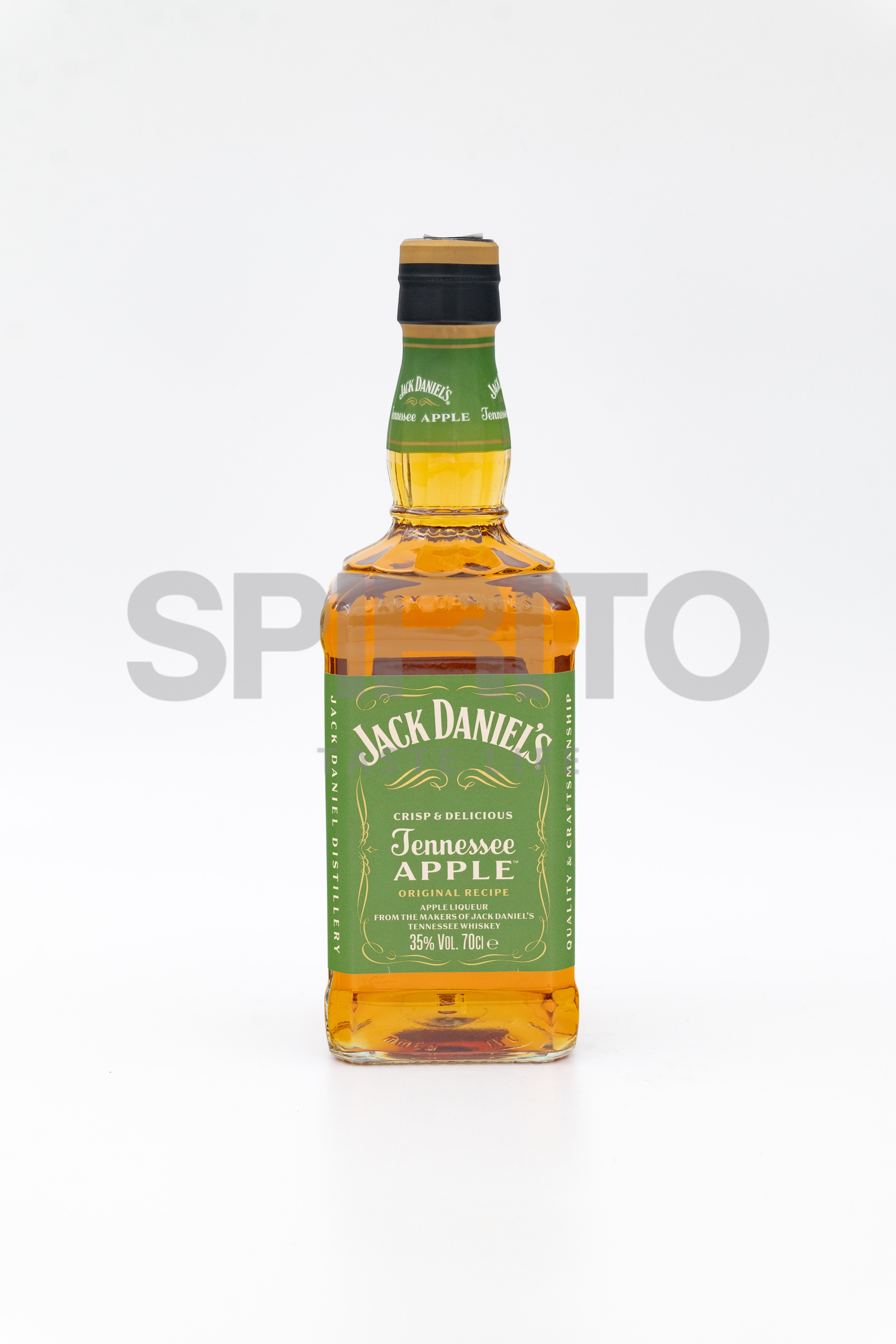 JACK DANIEL