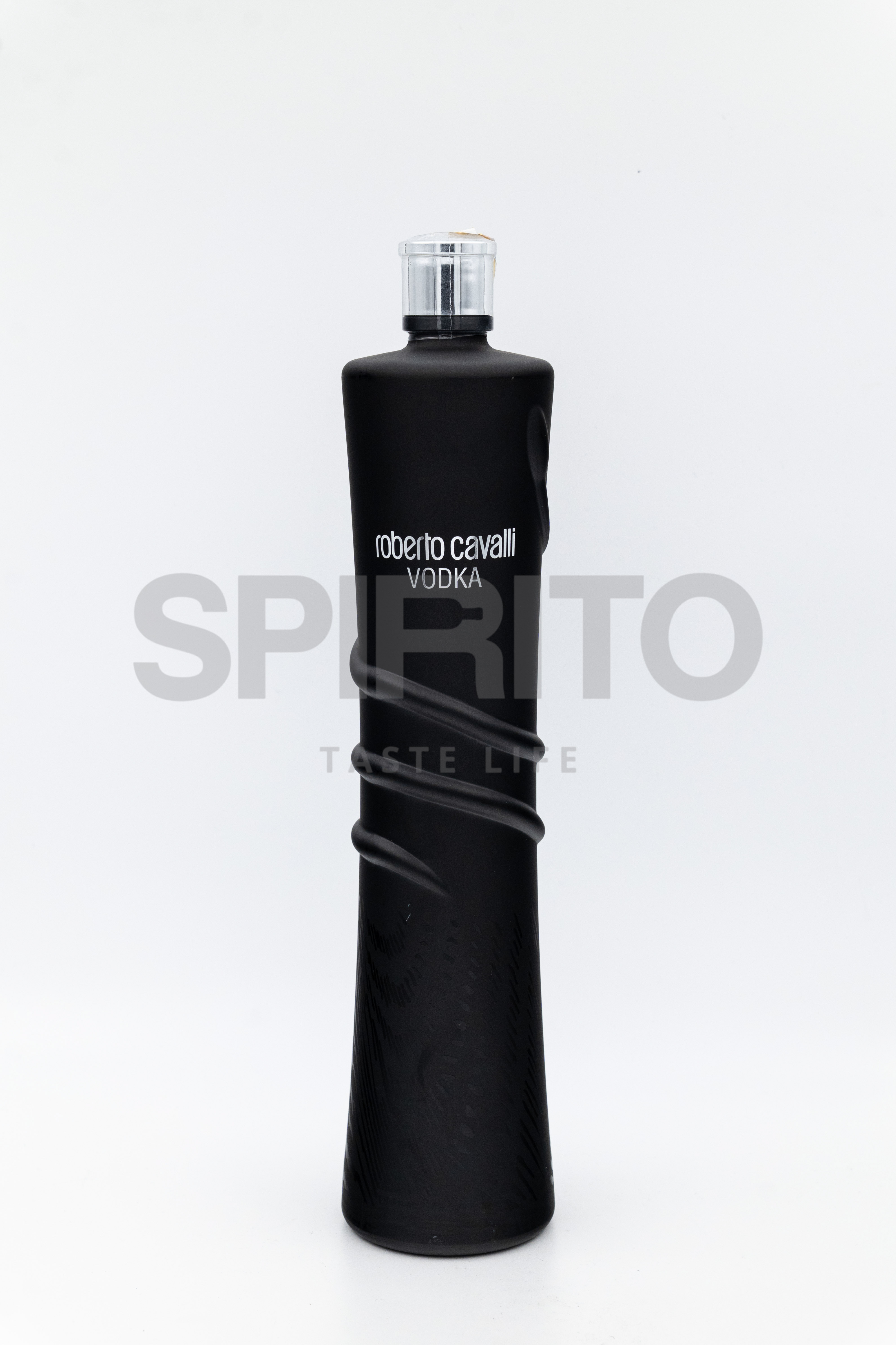 ROBERTO CAVALLI NIGHT EDITION 40% ALC 1000 ML